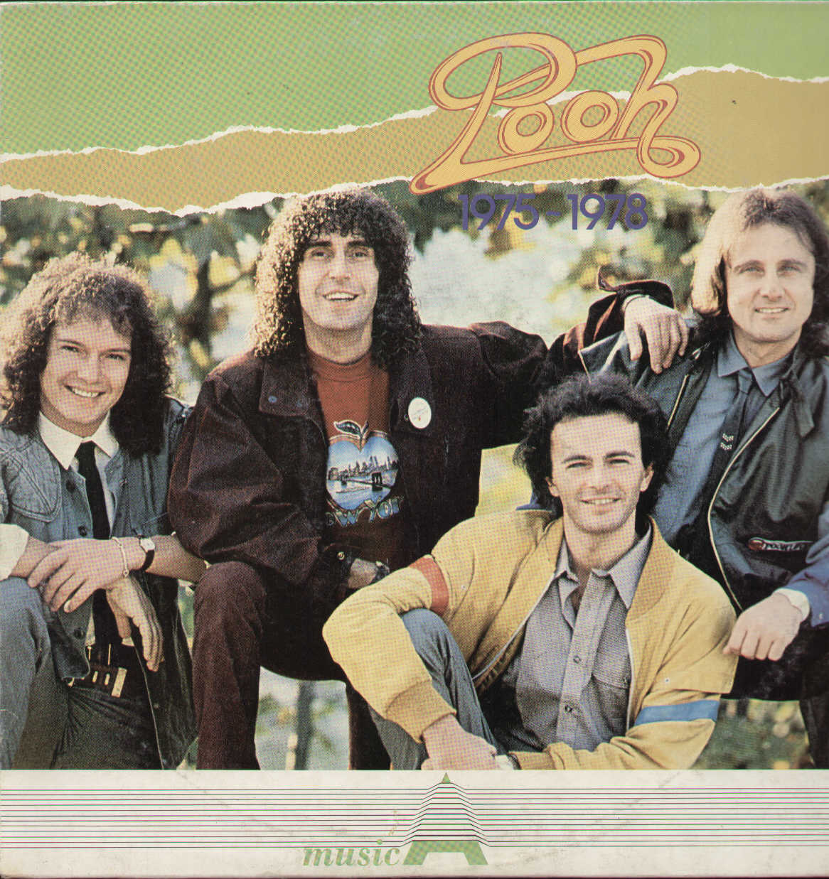 1975-1978