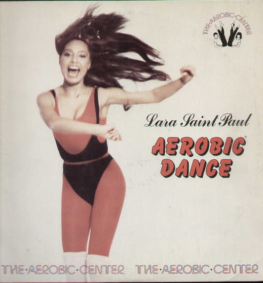 Aerobic Dance