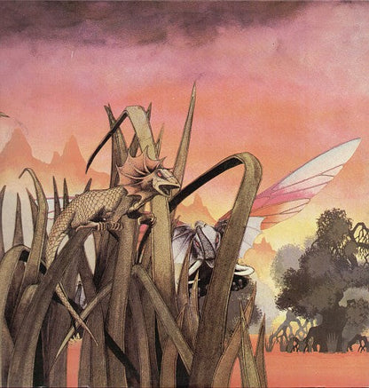 Osibisa
