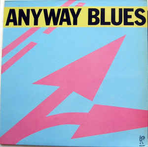 Anyway Blues