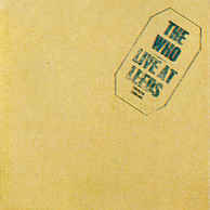 Live At Leeds