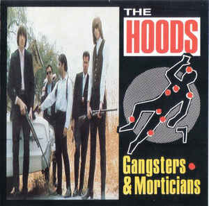 Gangsters & Morticians
