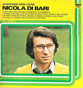 Un Successo Dopo L'altro