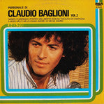 Personale Di Claudio Baglioni Vol.2