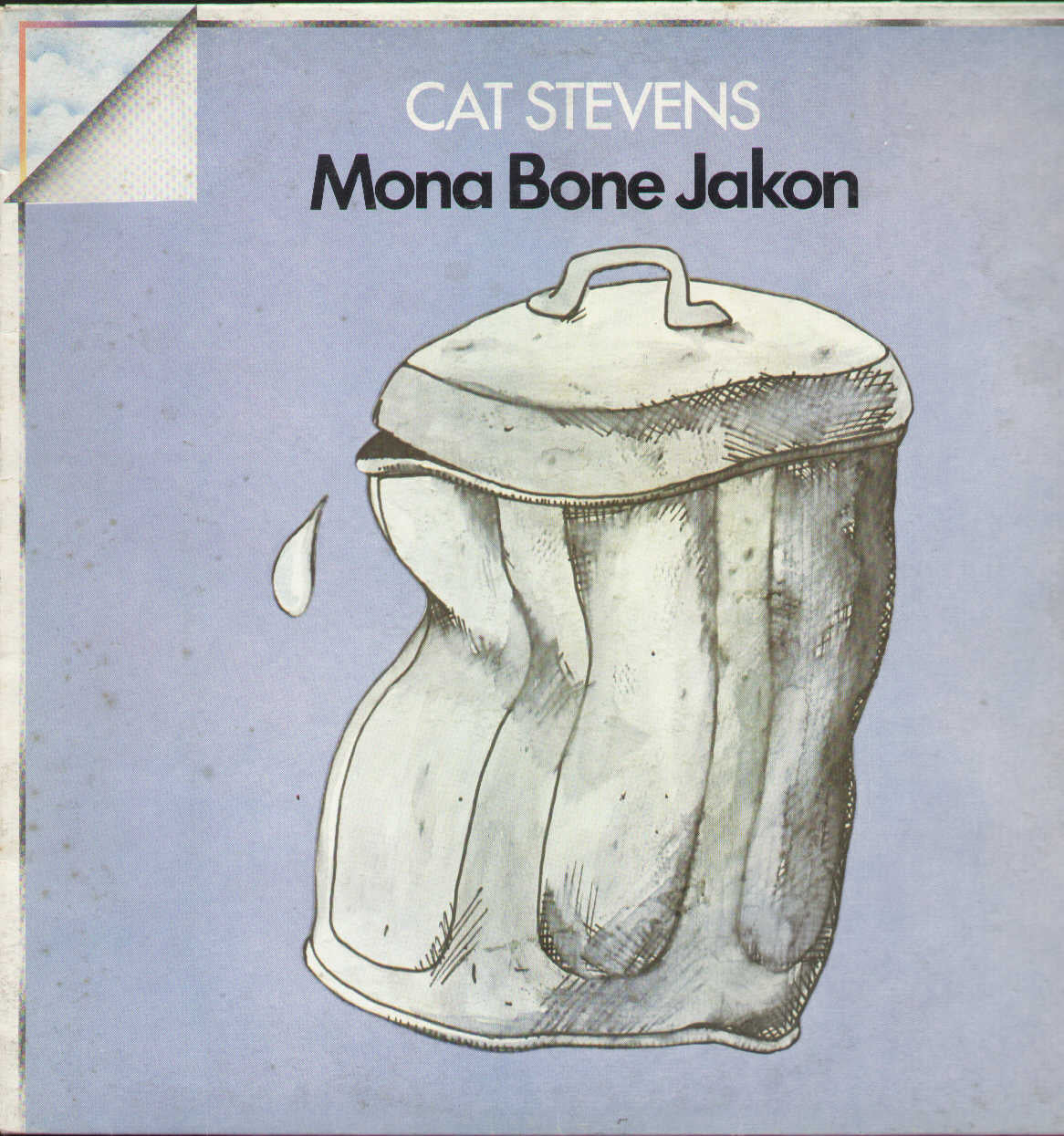 Mona Bone Jakon