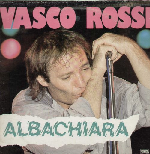 Albachiara
