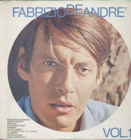 Vol 1