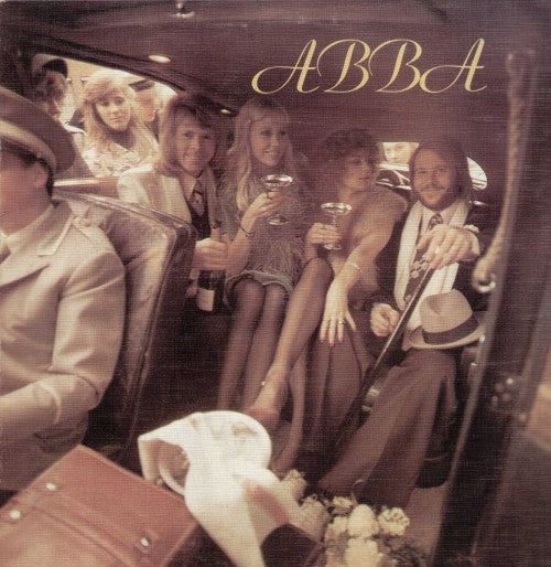 Abba