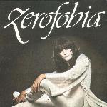 Zerofobia