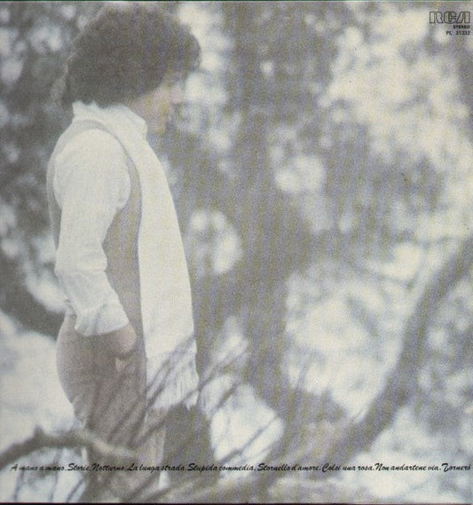 Riccardo Cocciante