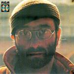 Lucio Dalla 1978 Pl31424