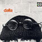 Dalla