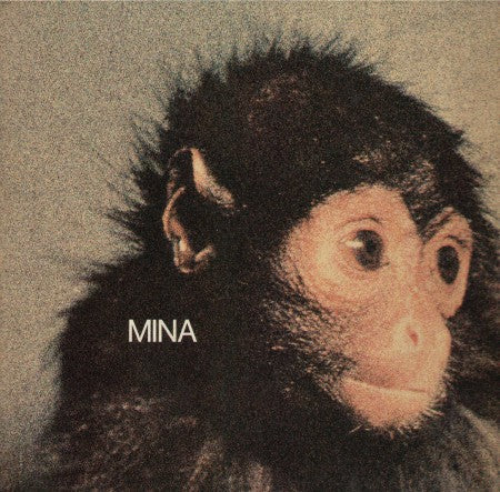 Mina Plda5037