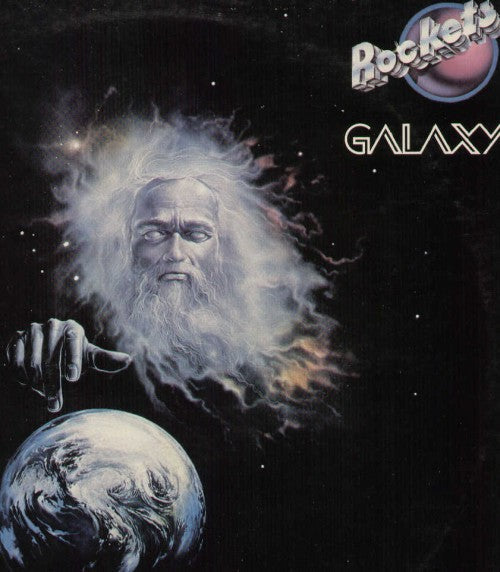 Galaxy
