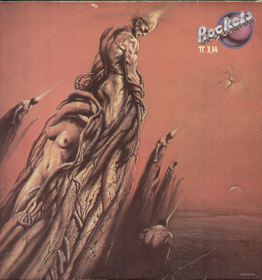P 3,14