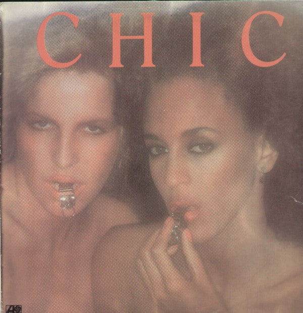 Chic