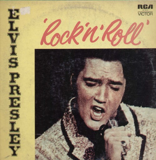 Rock'n'roll