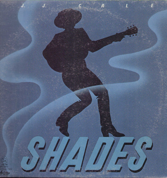 Shades