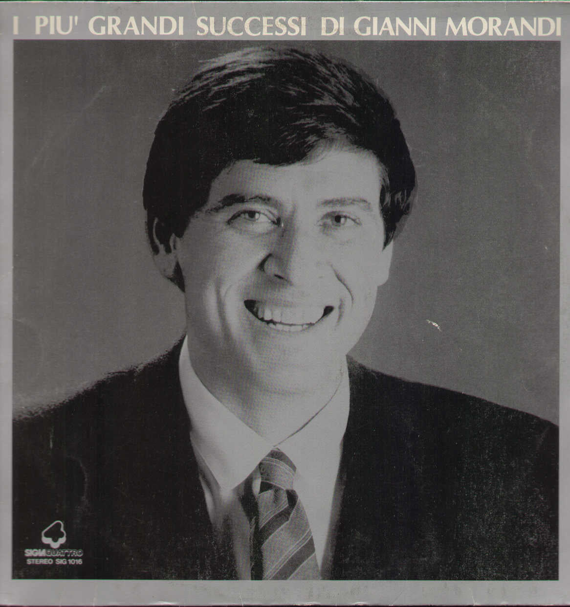 I Più Grandi Successi