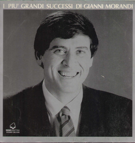 I Più Grandi Successi