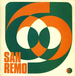 San Remo 69