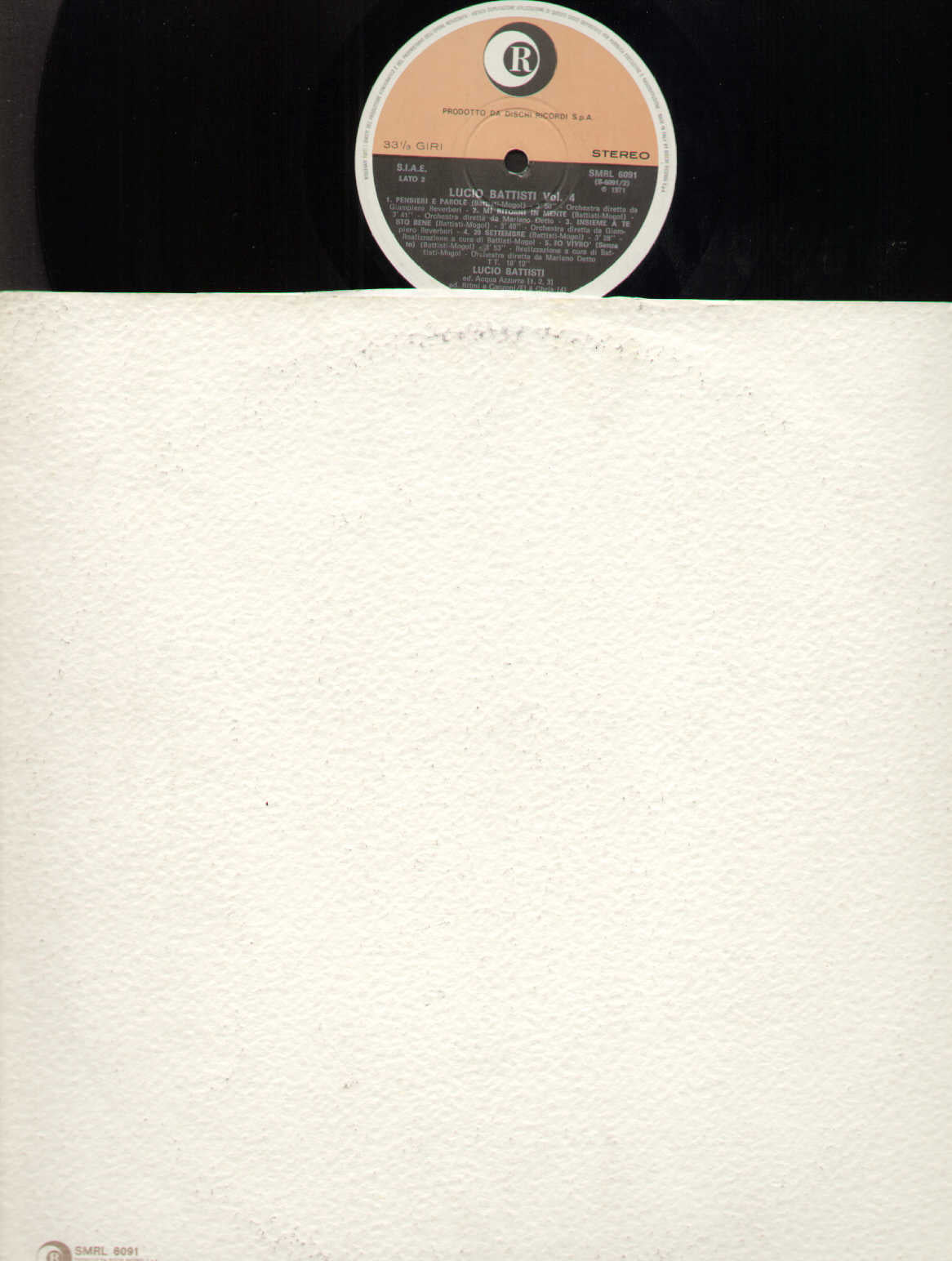 Vol.4