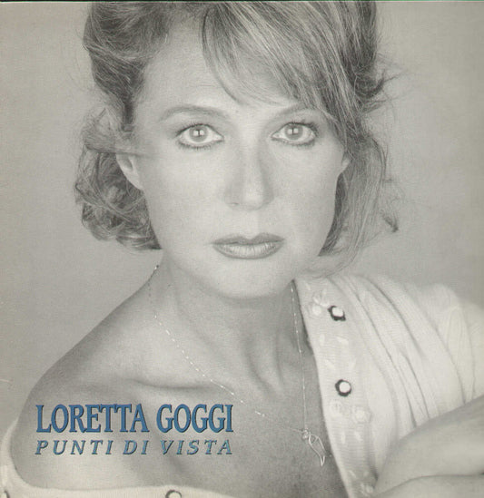 Punti Di Vista