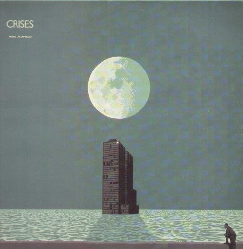 Crises