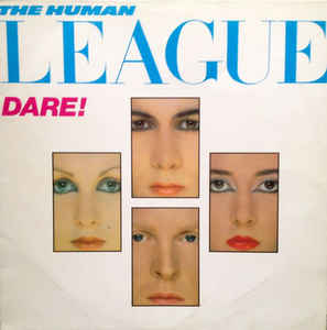 Dare