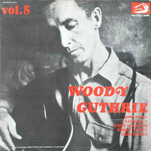 Vol.5