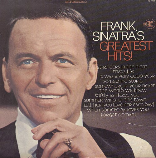 Greatest Hits