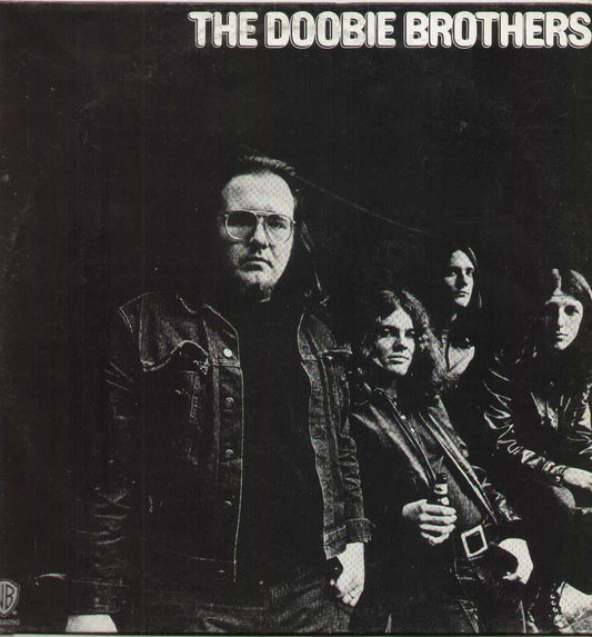 The Doobie Brothers