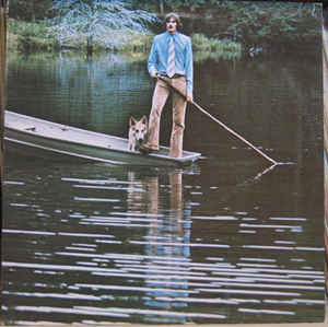 One Man Dog
