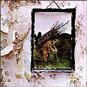 Led Zeppelin 4