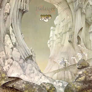 Relayer