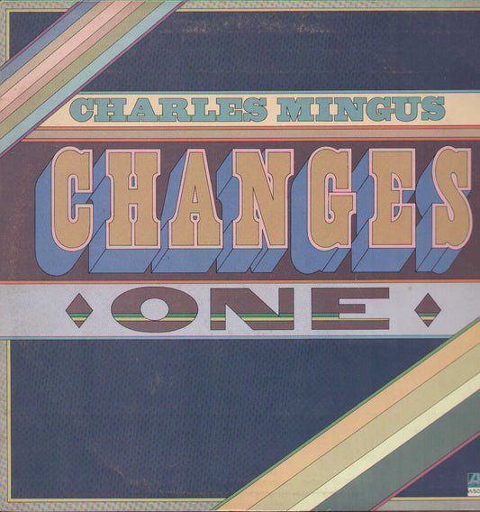 Changes One