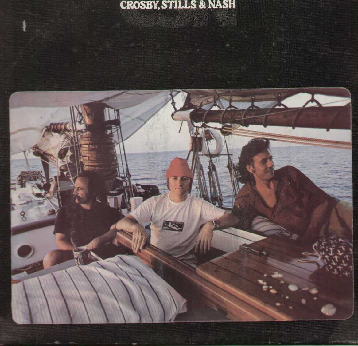 Csn