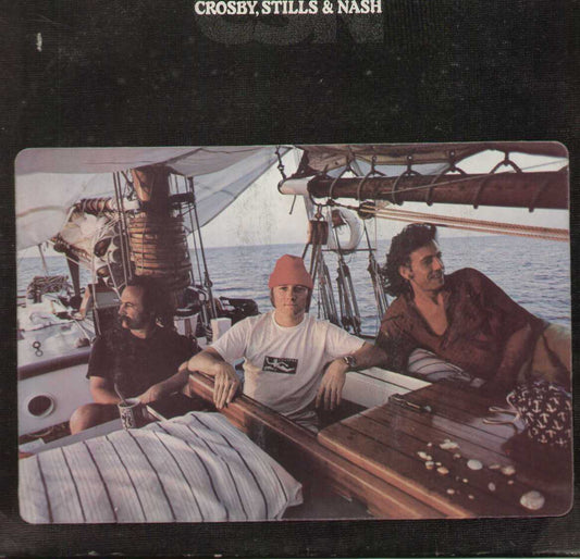 Csn