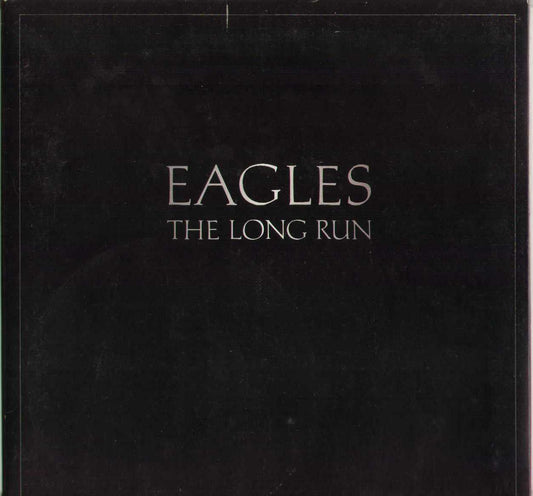 The Long Run