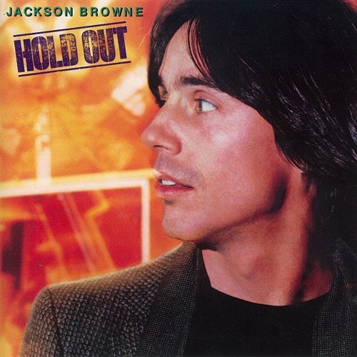 Hold Out