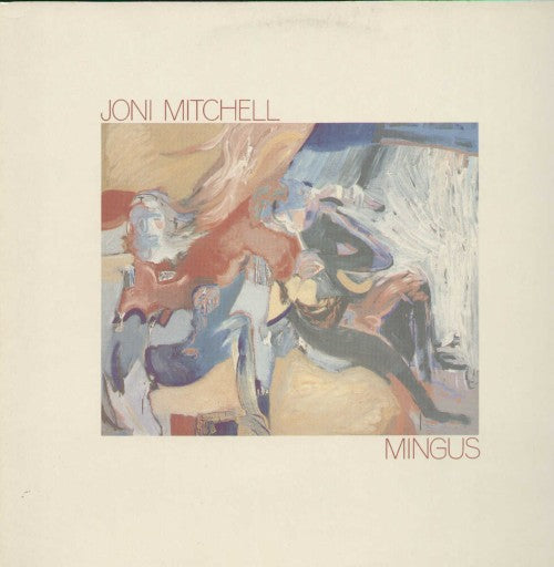 Mingus