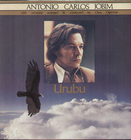 Urubu