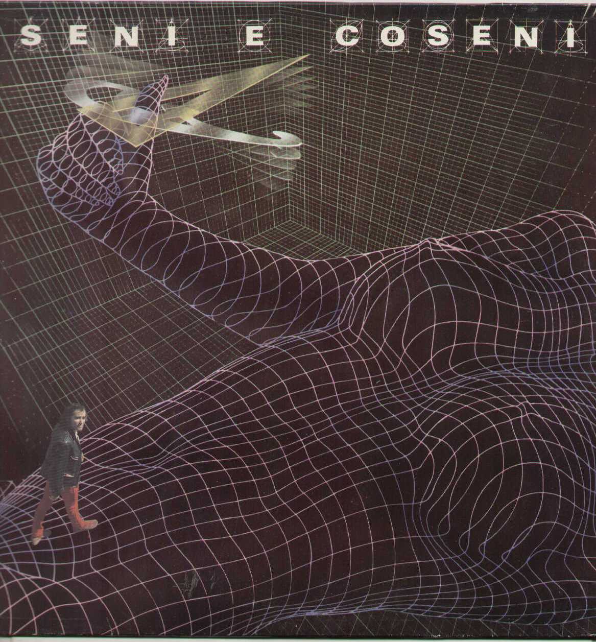 Seni E Coseni