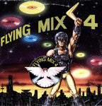 Flying Mix 4