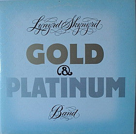 Gold & Platinum