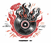 Carica l&#39;immagine nel visualizzatore di Gallery, T-Shirt manica corta beige
