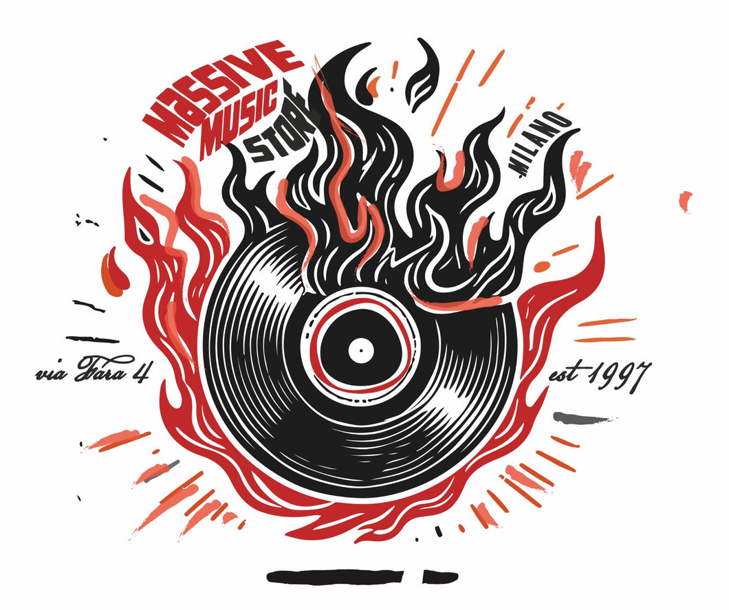 T-Shirt manica corta beige