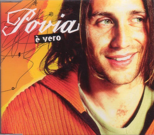 E' Vero