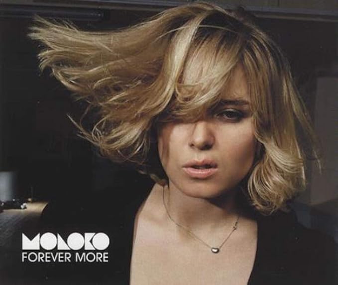 Forever More