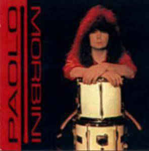 Paolo Morbini
